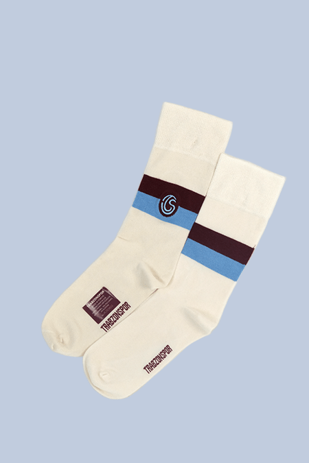 RETRO ÖZEL SET
