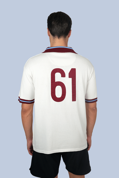 RETRO ÖZEL SET