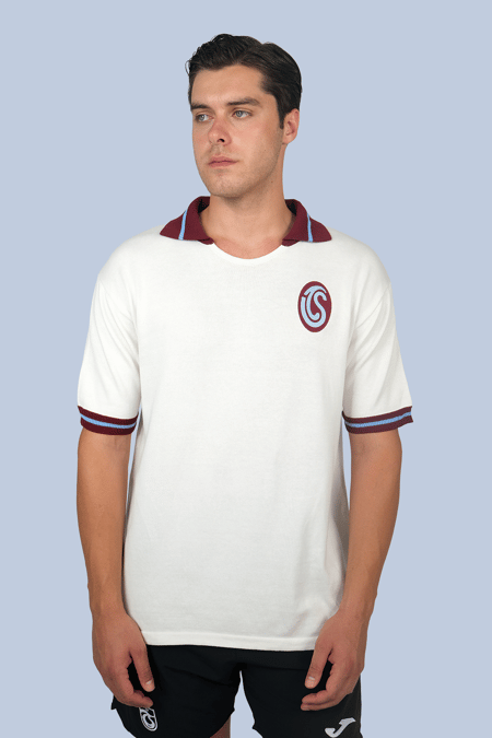RETRO ÖZEL SET