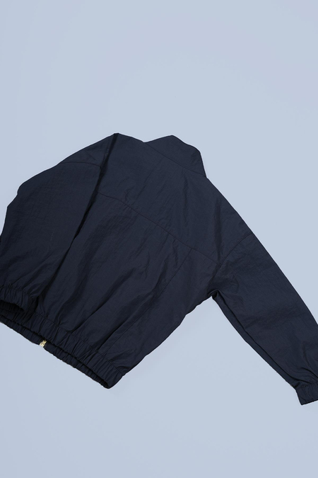 RÜZGARLIK POLYESTER