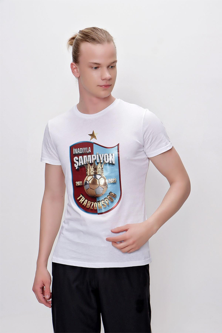 sampiyonluk-tshirt--a994-.jpg