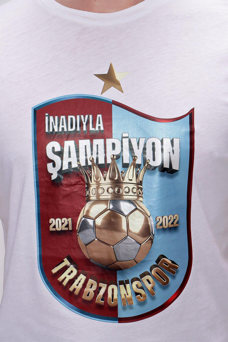 sampiyonluk-tshirt-3-b366.jpg
