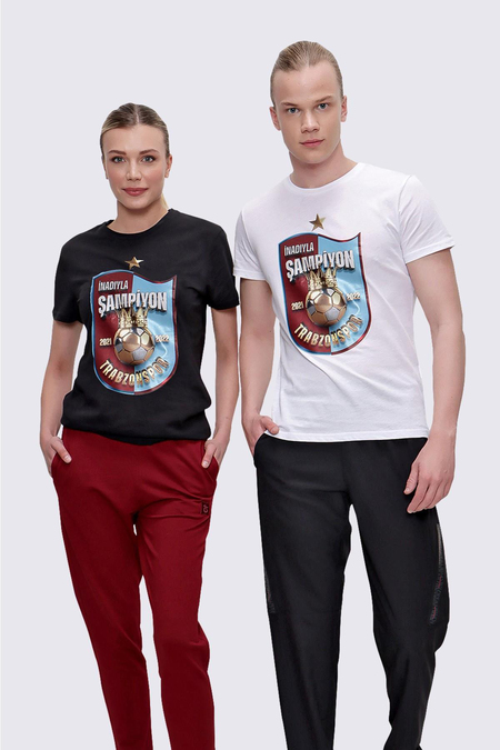 sampiyonluk-tshirt-947925.jpg