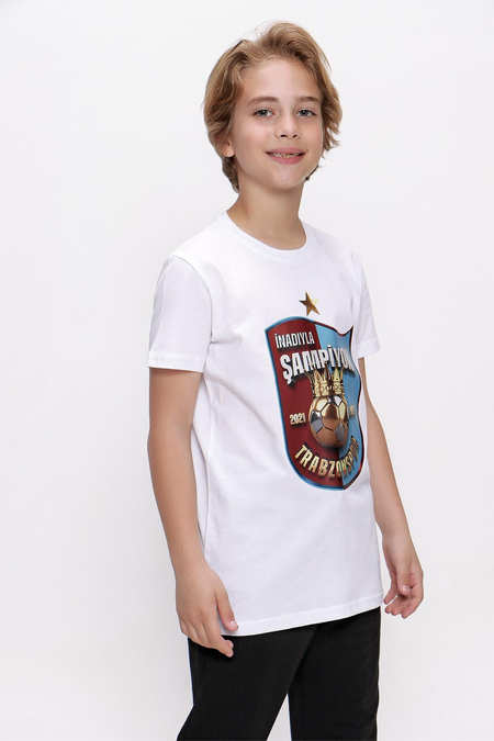 sampiyonluk-tshirt-genc-e93eaa.jpg