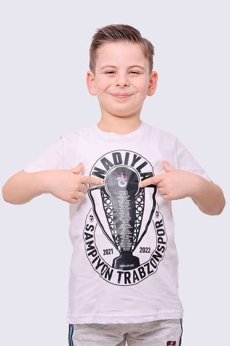 sampiyonluk-tshirt-kupa-genc-f974-4.jpg