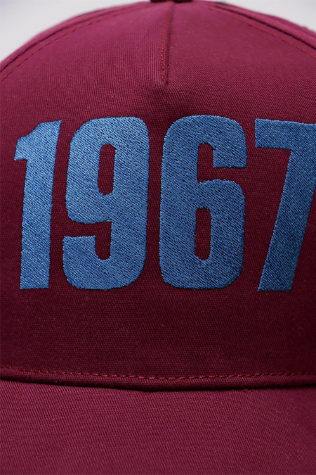 sapka-1967-nakisli-3715-5.jpg