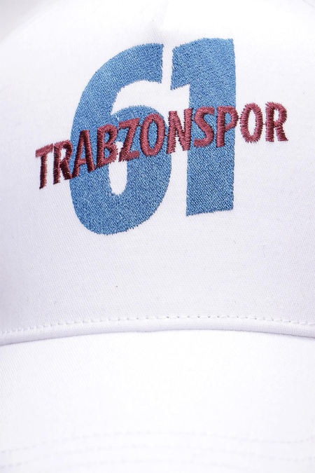 sapka-61-trabzonspor-nakisli-193-4a.jpg