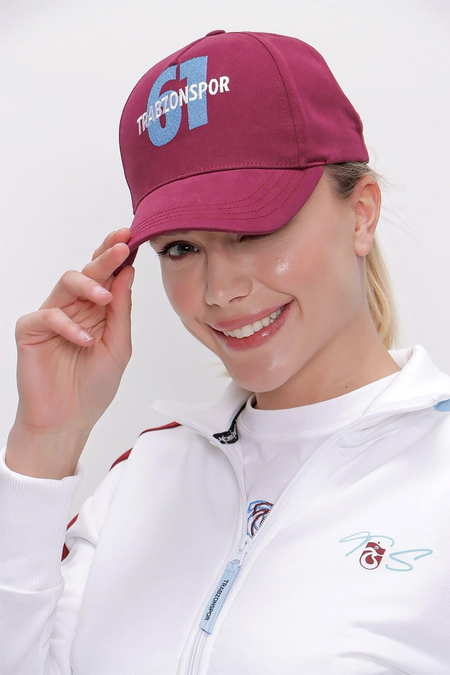 sapka-61-trabzonspor-nakisli-2cecf5.jpg