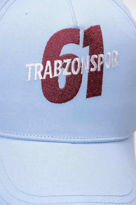 sapka-61-trabzonspor-nakisli-681-0d.jpg