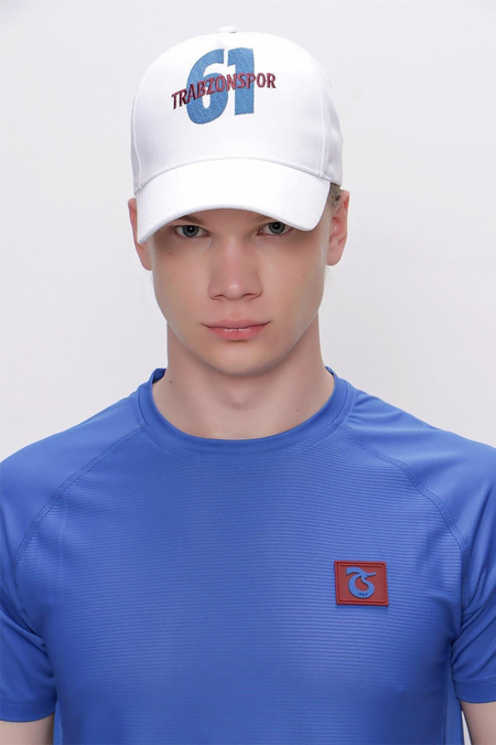 sapka-61-trabzonspor-nakisli-710c-4.jpg