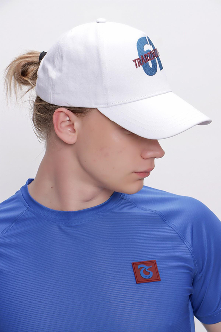 sapka-61-trabzonspor-nakisli-a6bac6.jpg