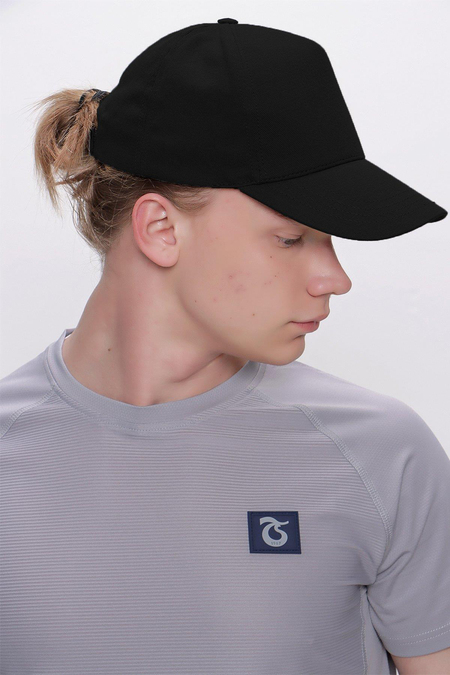 sapka-basic--91ca4.jpg