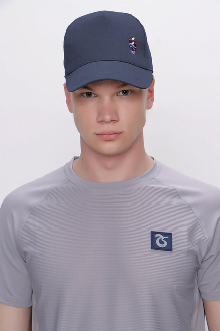 sapka-basic-04a036.jpg