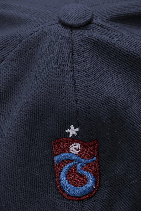 sapka-basic-94-829.jpg