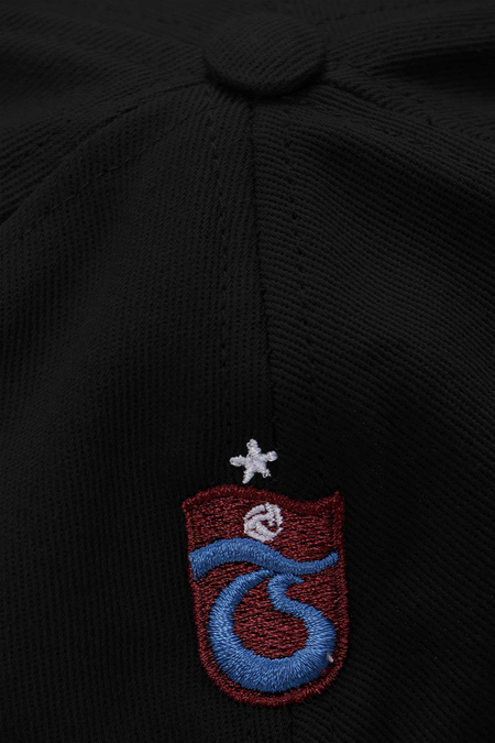 sapka-basic-d30bde.jpg