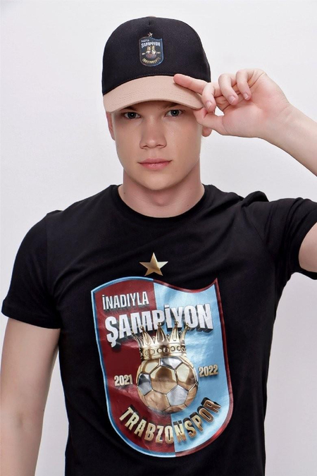sapka-sampiyonluk-logolu-9-44ec.jpg