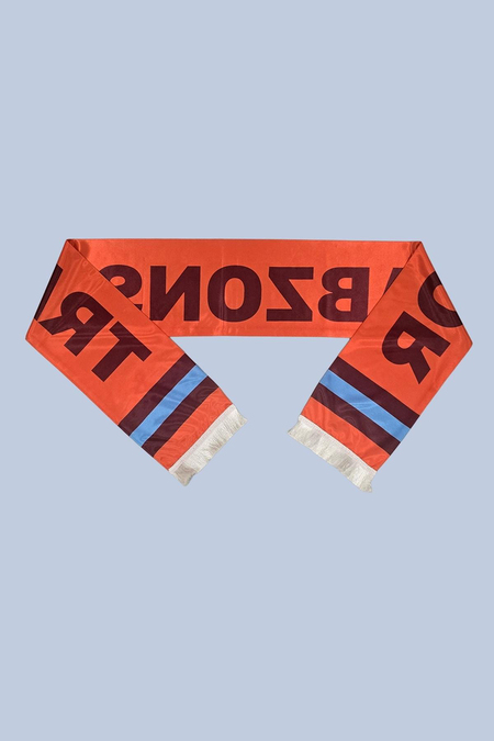 SATEN ATKI TRABZONSPOR
