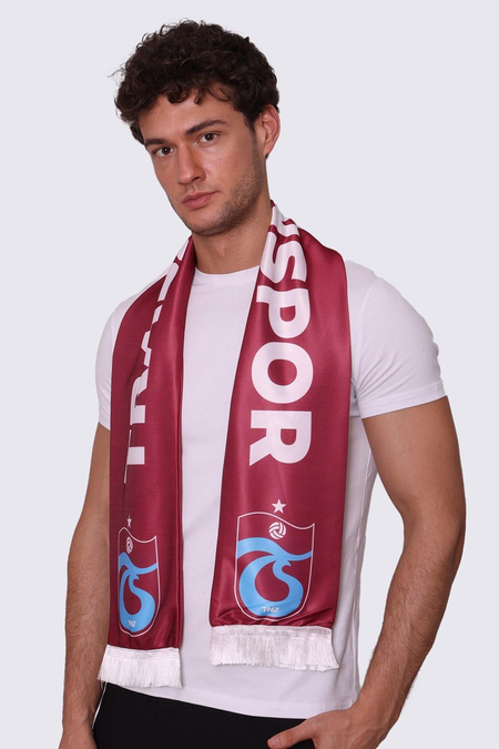 SATEN ATKI TRABZONSPOR