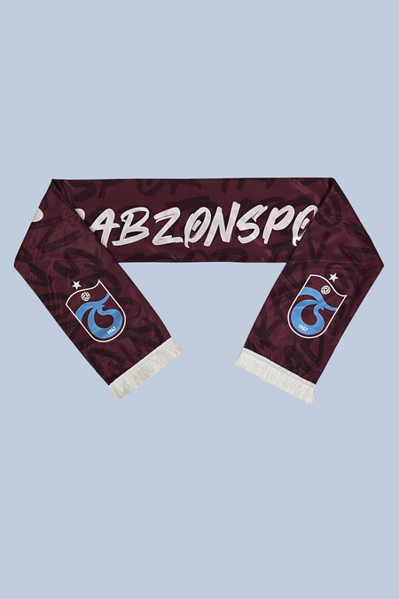 SATEN ATKI TRABZONSPOR
