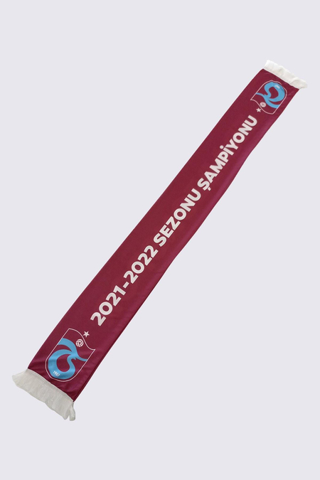 SATEN ATKI TRABZONSPOR