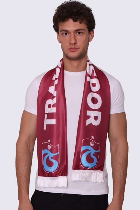 SATEN ATKI TRABZONSPOR