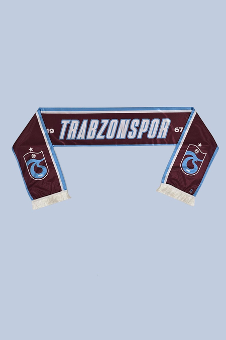 SATEN ATKI TRABZONSPOR