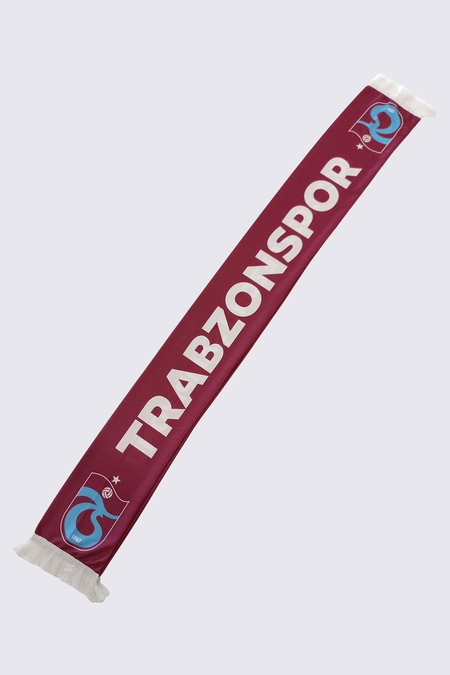 SATEN ATKI TRABZONSPOR