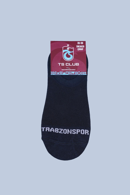 SNEAKER ÇORAP