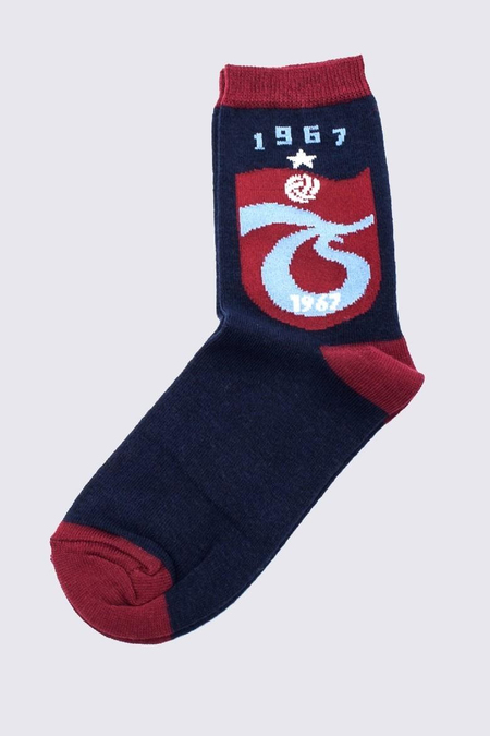 SOKET ÇORAP ERKEK LOGO 1967