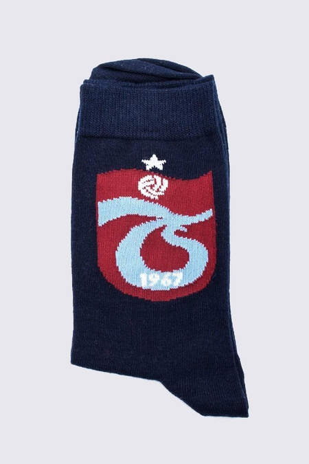 soket-corap-erkek-logolu-3-541e.jpg