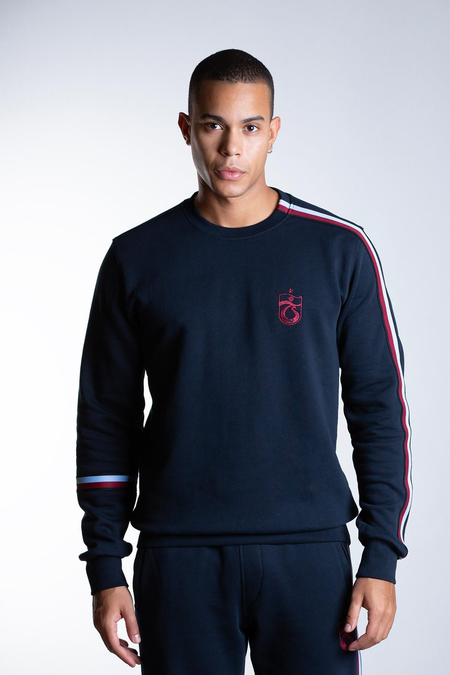 sweat-3-iplik-bordo-mavi-seritli-5f9-9e.jpg