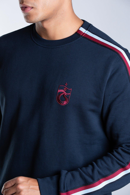 sweat-3-iplik-bordo-mavi-seritli-c-485b.jpg