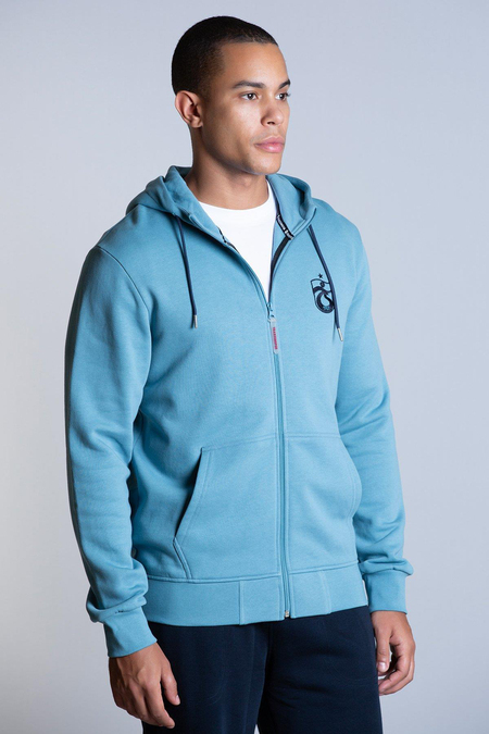 sweat-3-iplik-fermuarli-kapusonlu--ac06-.jpg