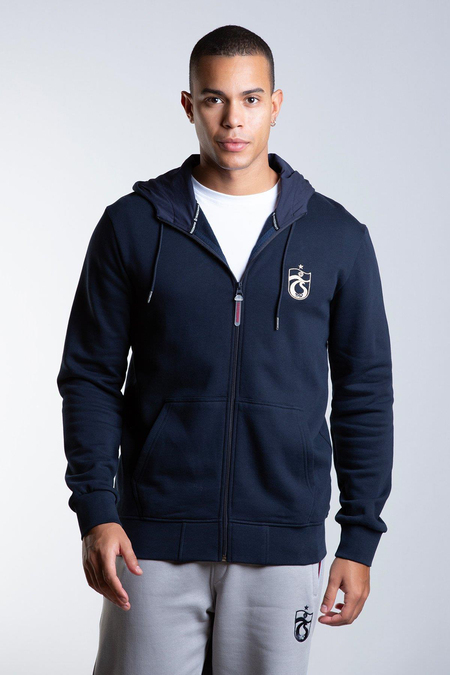 sweat-3-iplik-fermuarli-kapusonlu-4f3d-9.jpg