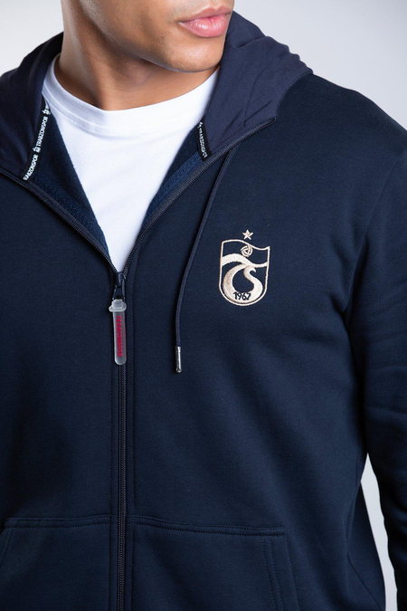 sweat-3-iplik-fermuarli-kapusonlu-5fb7db.jpg