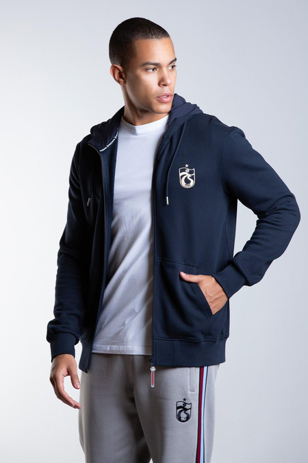 sweat-3-iplik-fermuarli-kapusonlu-a9384e.jpg