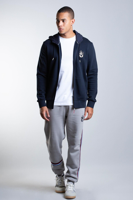 sweat-3-iplik-fermuarli-kapusonlu-d4-aff.jpg
