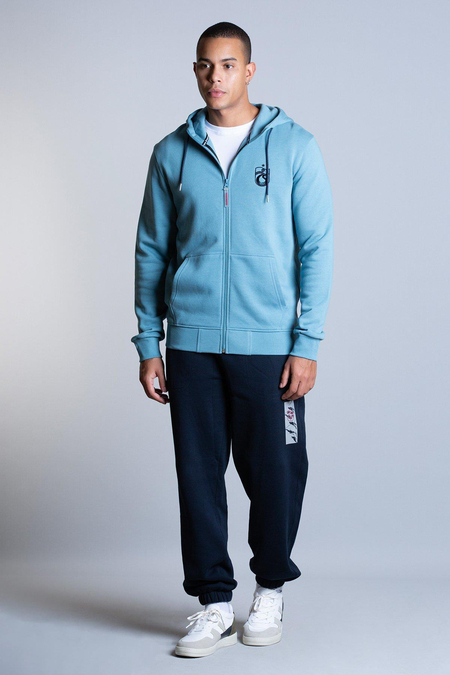 sweat-3-iplik-fermuarli-kapusonlu-e-85e9.jpg
