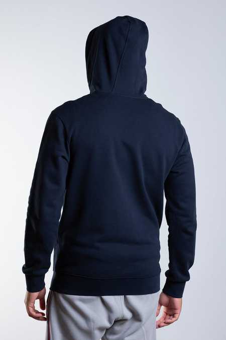 sweat-3-iplik-fermuarli-kapusonlu-fb2-9a.jpg