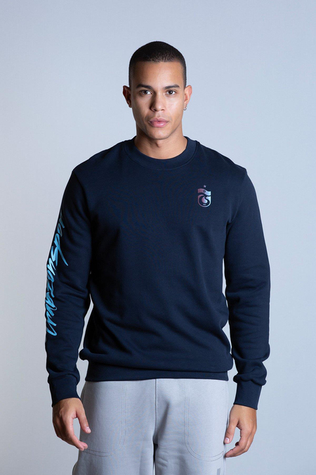 sweat-3-iplik-kolu-trabzonspor-baskili-32b-a4.jpg