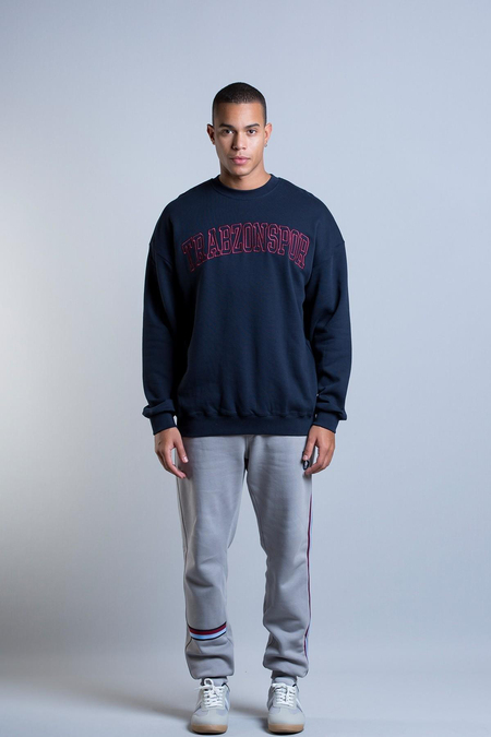 sweat-3-iplik-oversize-trabzonspor-nak--8b7c-.jpg