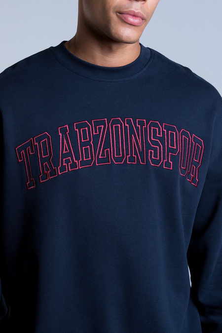 sweat-3-iplik-oversize-trabzonspor-nak-4c9656.jpg