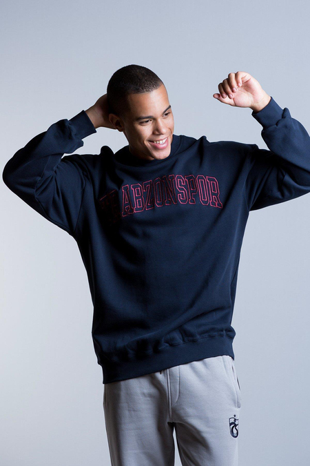 sweat-3-iplik-oversize-trabzonspor-nak-71bc0a.jpg