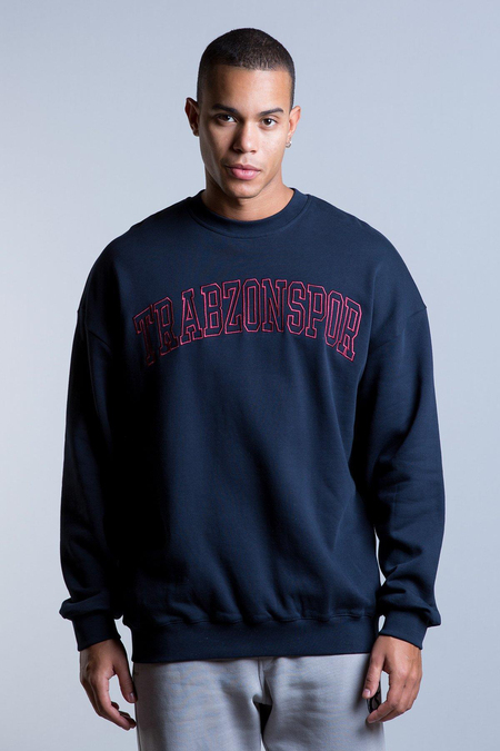 sweat-3-iplik-oversize-trabzonspor-nak-7e7-4b.jpg