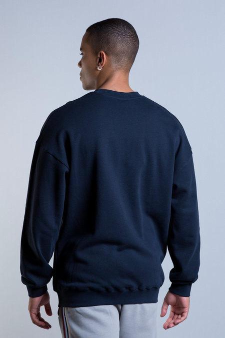 sweat-3-iplik-oversize-trabzonspor-nak-c-516c.jpg