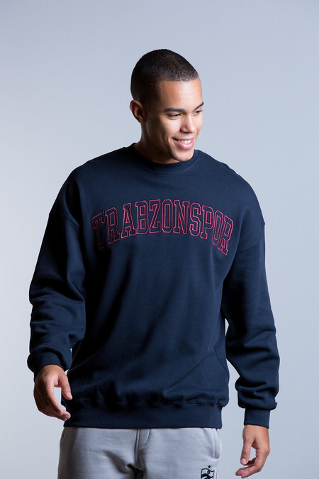 sweat-3-iplik-oversize-trabzonspor-nak-d-415a.jpg
