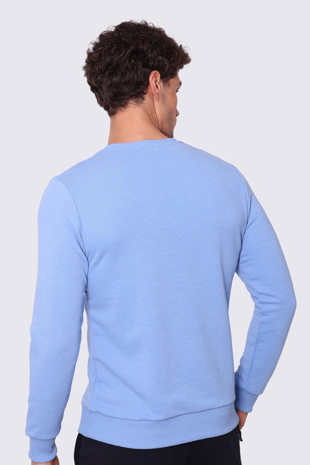 sweat-bisiklet-yaka-onu-trabzonspor-ya-25e2a7.jpg