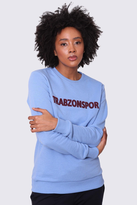 sweat-bisiklet-yaka-onu-trabzonspor-ya-42f-9c.jpg
