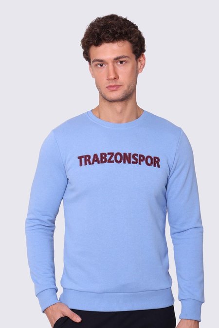 sweat-bisiklet-yaka-onu-trabzonspor-ya-937d-8.jpg