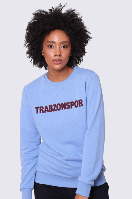 sweat-bisiklet-yaka-onu-trabzonspor-ya-c1b-2c.jpg